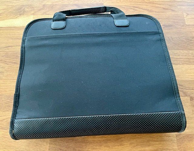 Samsonite Taschen: Neue Laptoptasche - Marke Samsonite – Neu (gemäss Beschreibung) aus Kriens von heleneb02 3