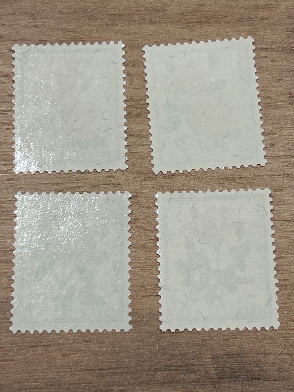 Tutti i francobolli: Briefmarke - Schweiz - Pro Juventute 1972 - postfrisch – Nuovo (secondo la descrizione) da Villnachern venduto da RicardoMary 1