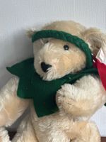 Steiff Teddybär Noel 37