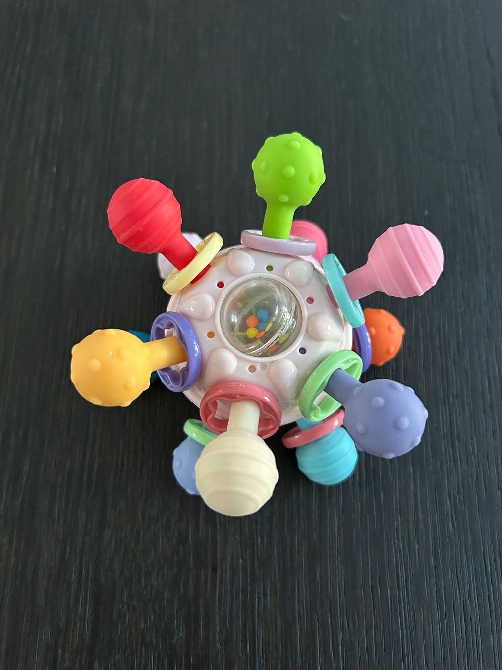 Spielzeuge: Jouet bébé – Gebraucht aus Echallens von zub_jh6s 1