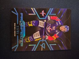 Meier // Prime Prospects // 33/65 // EHC Kloten Flyers