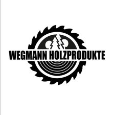 Profile image of WegmannHolzprodukte