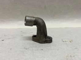 Ansaugstutzen Sachs 503 2BL CH / 2AL CH/ AAL CH orginal
