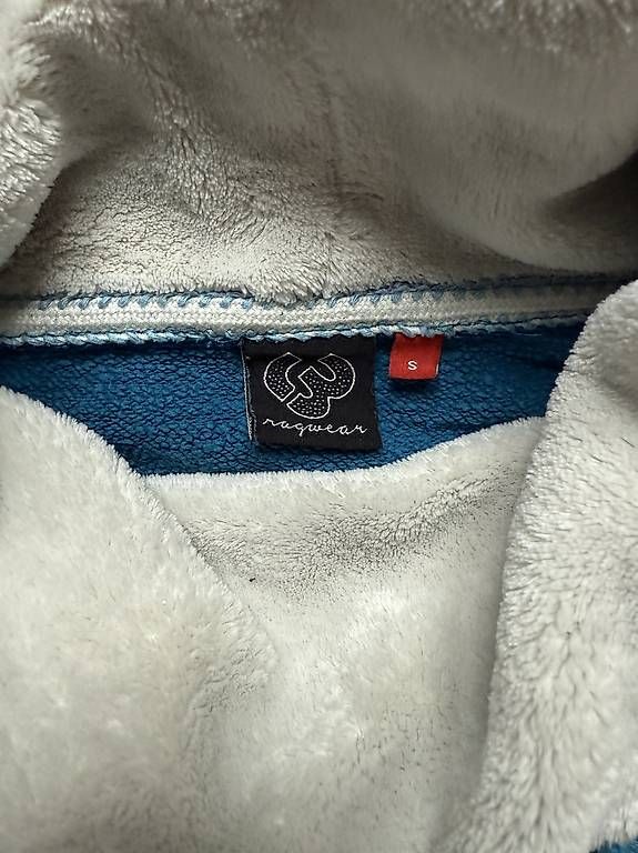Maglioni & Felpe: Ragwear Pulli Grösse S – Usato da Seon venduto da bibaroschki 1