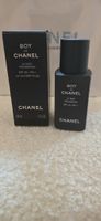 BOY DE CHANEL Fond de Teint N°120 Deep Plus Neuf