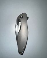 Koenig Arius