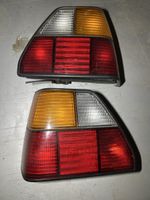 Golf2 Hella Rückleuchten 