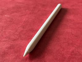 APPLE Pencil 2. Generation