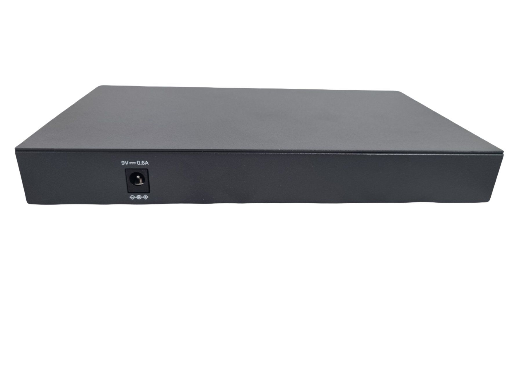 TP-Link Hubs & Switches: TP-LINK Multi-Gigabit Switch - TL-SG105-M2 – Neuf (Voir description) à Wangen b. Olten par Restwert_Wangen 2