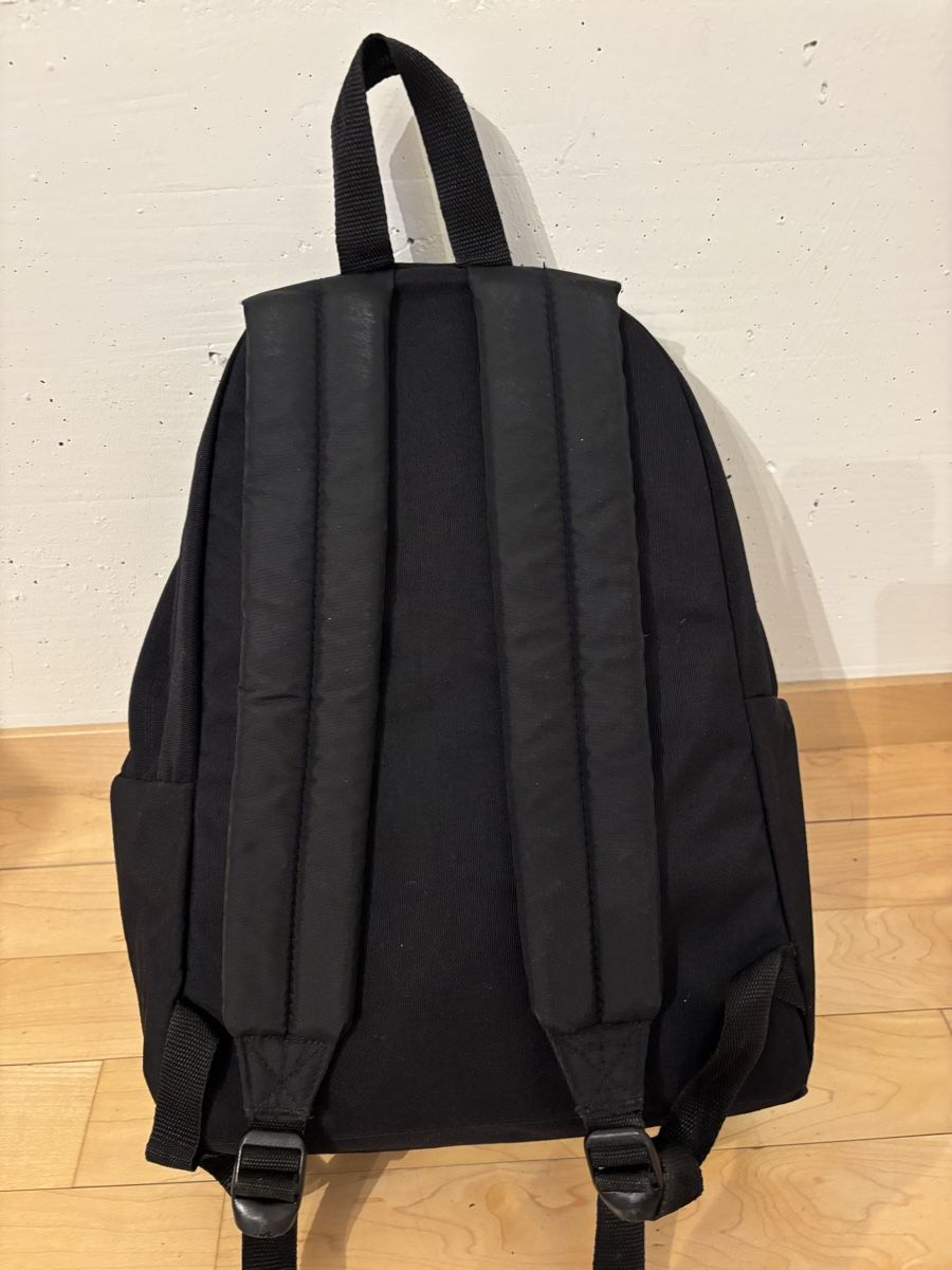 Eastpak Zaini: Sac à dos – Nuovo (secondo la descrizione) da Onex venduto da Mike993 2