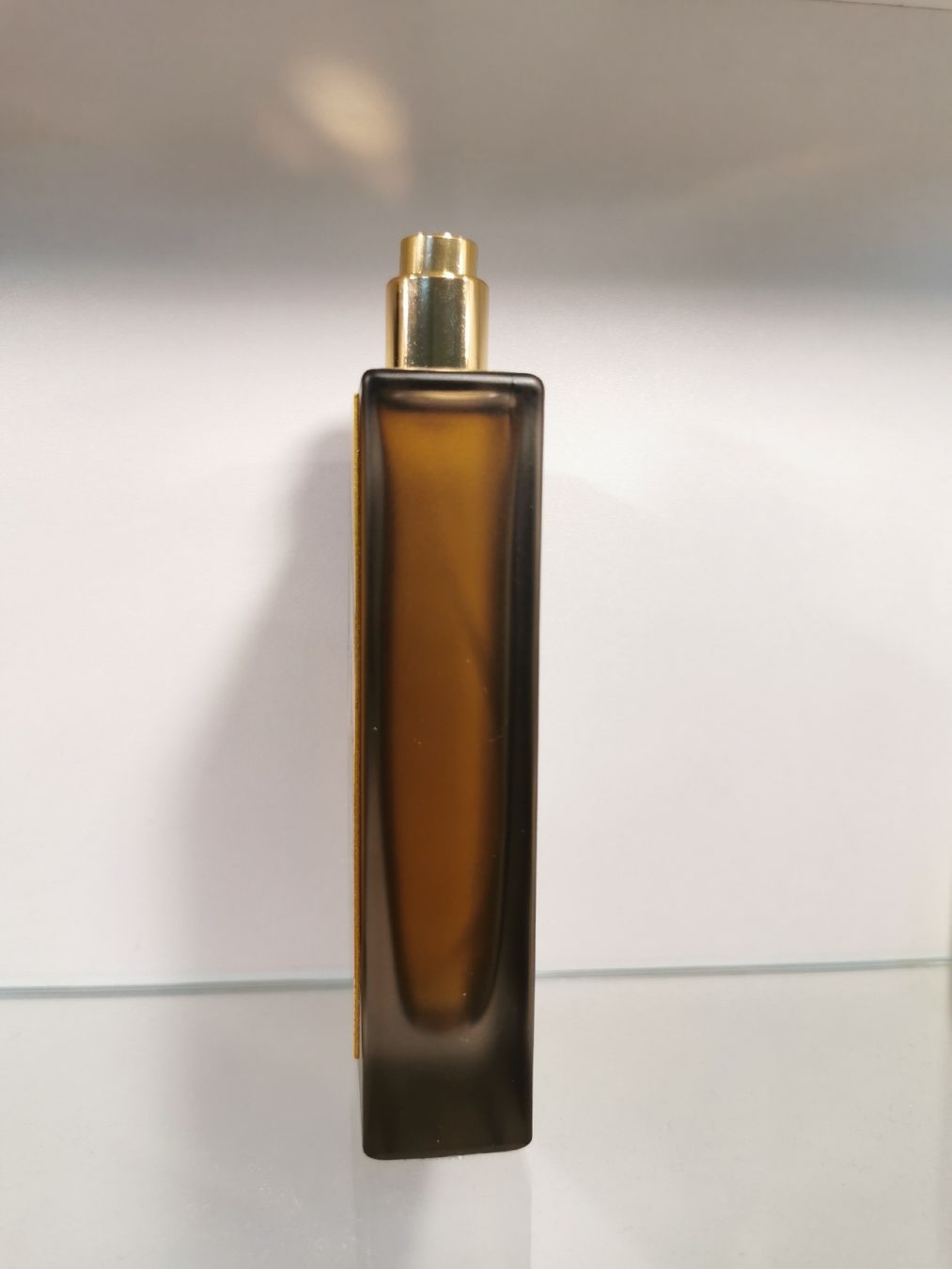 Parfum & Eau de Toilette: Memo Tiger's Nest – Gebraucht aus Wetzikon ZH von mau_m2bm 1