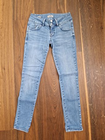 LTB Jeans Molly W27/L30