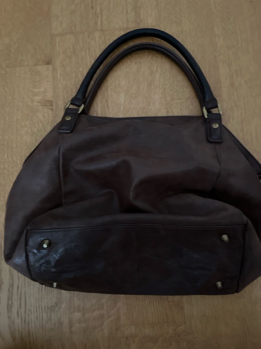 Liebeskind Borse da donna: Sac à main Liebeskind – Usato da Villars-Bozon venduto da ale_8ynr 1