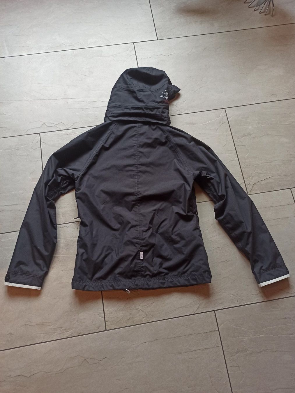 Giacche: Winter-Jacke – Usato da Niederwil AG venduto da Nioc28 1