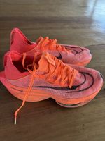 Nike Alphafly Next% 2, Gr. 40