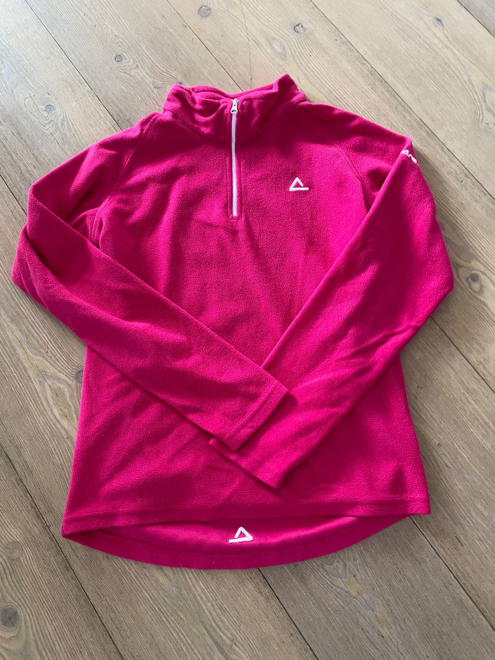 Maglioni & Felpe: Skipullover, Gr. 164 – Usato da Dielsdorf venduto da sissy04