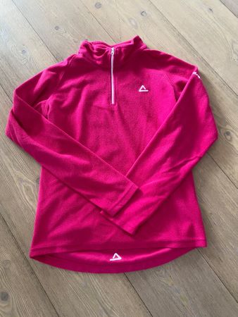 Skipullover, Gr. 164