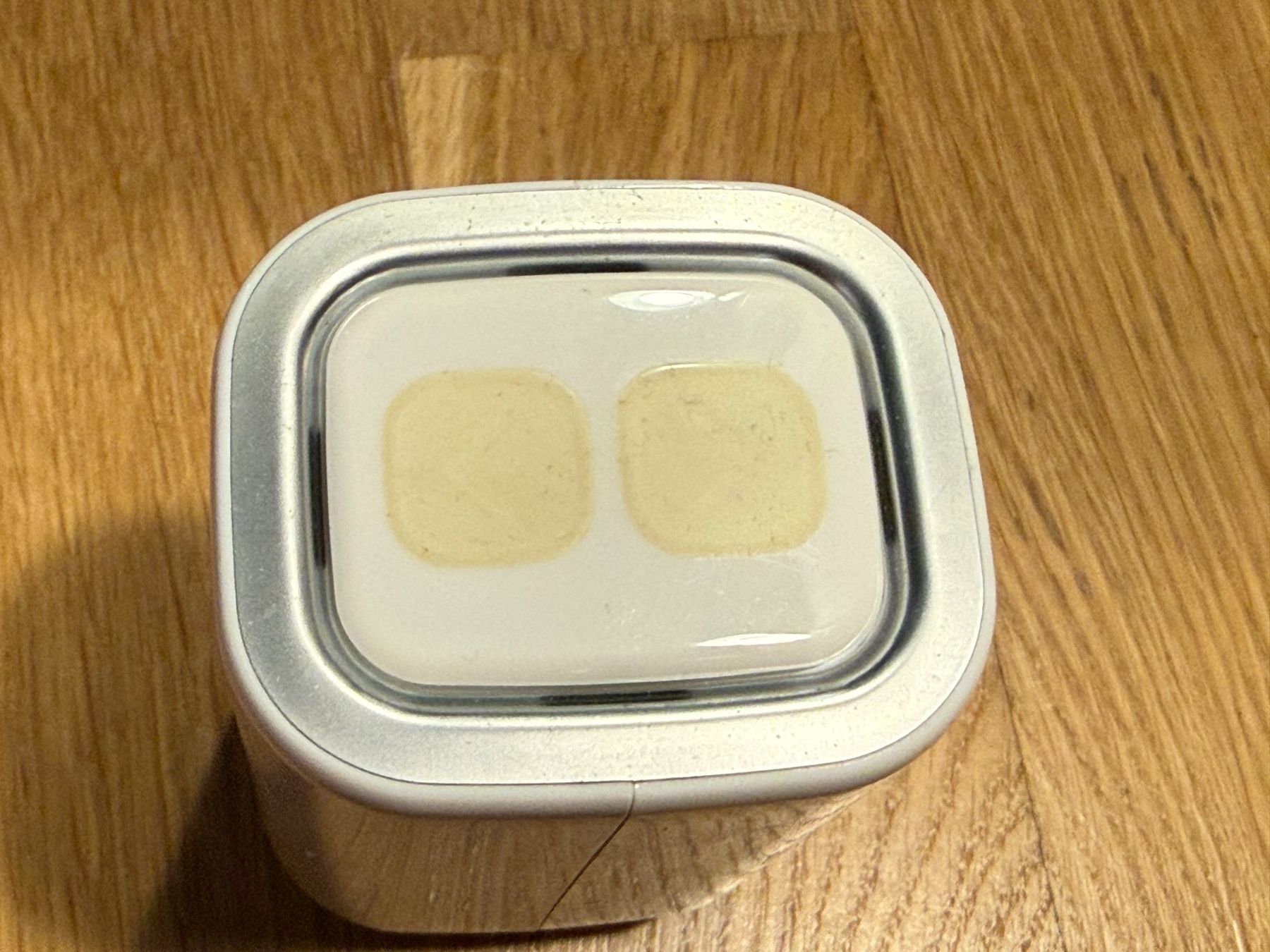 Shelly Heizung: Shelly TRV – Gebraucht aus Uster von peterhuber82 2