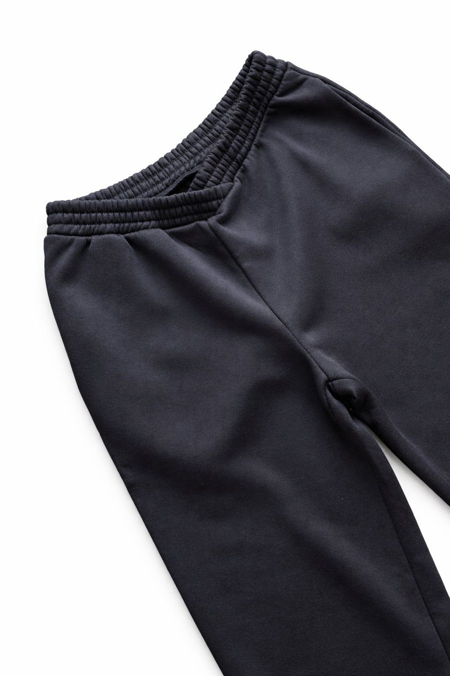 Pantaloni: Schwarze Jogginghose Gr. M/L – Nuovo e nell'imballaggio originale da Fully venduto da VaneaSelection 4