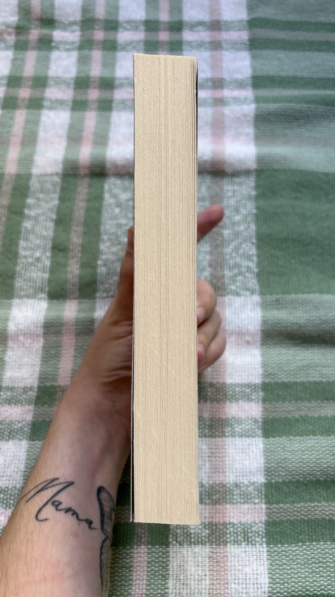 Libri: The crown between us (2. Teil) von Ada bailey – Nuovo (secondo la descrizione) da Wiedlisbach venduto da Chiaraa.7 2