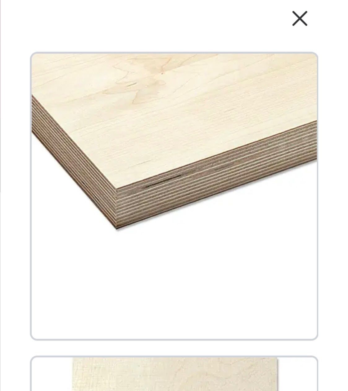 Aquarium: Aquarienregal Zuchtanlage (3 Becken + 3 Luftfilter) – Gebraucht aus Merenschwand von vin_p6jy 4
