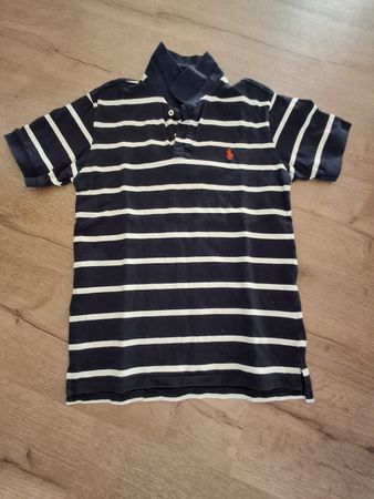 Polo Shirt Marke Polo, neuwertig 