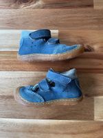 Sandalen Lauflernschuhe Pepino