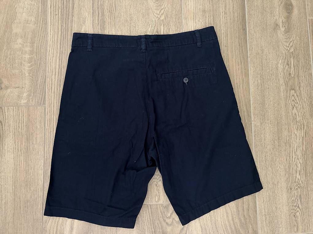Hosen: Pantaloncini uomo H&M – Gebraucht aus Locarno von Pasky98 1