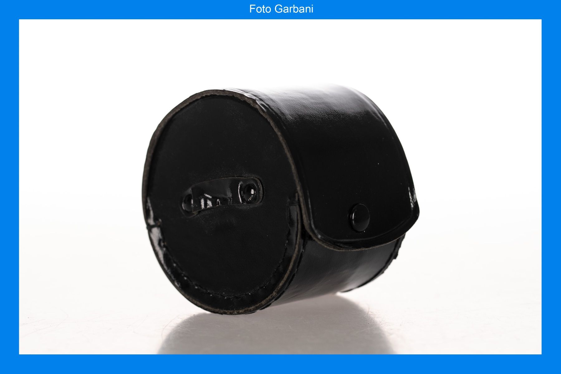Objectifs: Zoom Close-Up Lens 55ø – D'occasion à Muralto par FotoGarbani 2