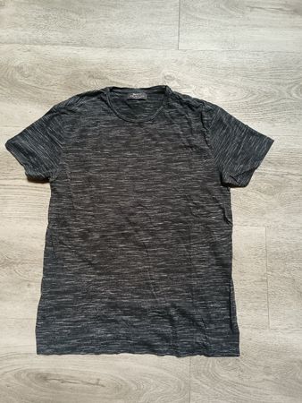 Bershkashirt S/M