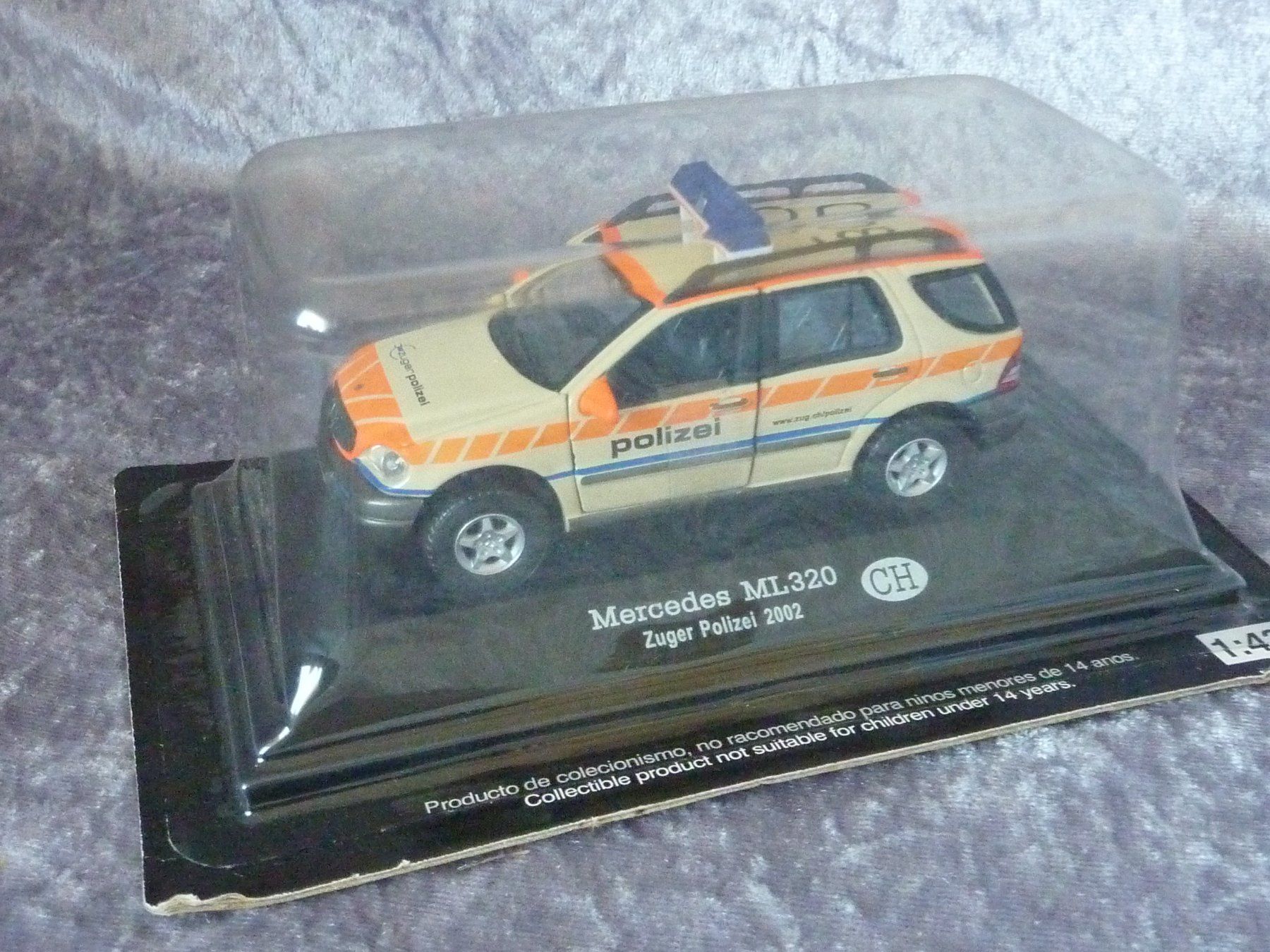 Toyota Liteace KM20 modèle 1979 85 porte avant droite nue vide occasion