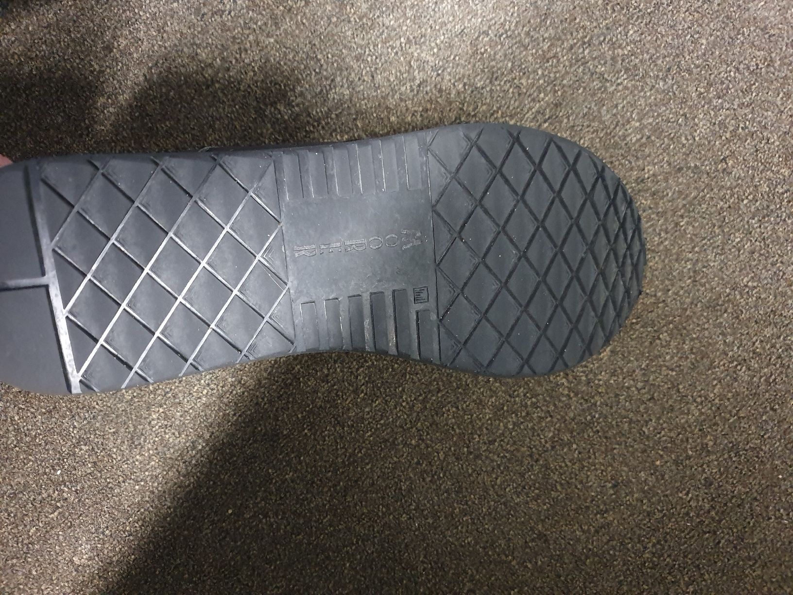 Scarpe da uomo: Moorer, Sneaker, Schuhe, 42, Neu – Nuovo e nell'imballaggio originale da Winterthur venduto da Sjull 5