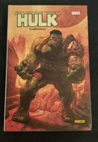 HULK PLANÈTE HULK MARVEL COMICS BD RÉCIT COMPLET FRANÇAIS 