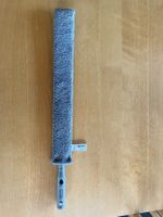 Nischenwischer  Prowin
