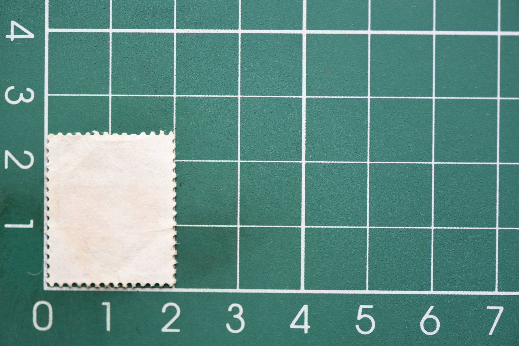 Tutti i francobolli: francaise  stamp – Usato da Laupen BE venduto da Gufi57 1