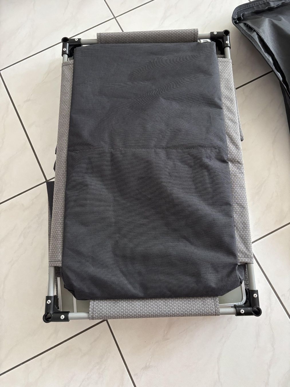 Cucine complete: Brunner Campingküchenmöbel – Usato da Thierachern venduto da saurer-berna 5