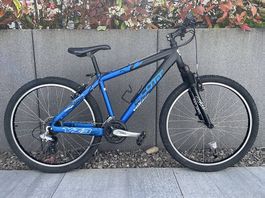 VTT Scott 26 - Excellent état - Taille S