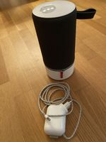 Libratone ZIPP WLAN-Lautsprecher