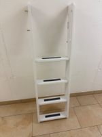 Leiter für Flexa white Etagenbett