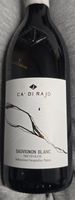 Weisswein Ca' di Rajo Sauvignon Blanc 2022 neu