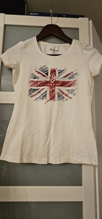 ❤️ Pepe Jeans T-shirt❤️