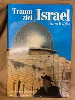 Traumziel Israel