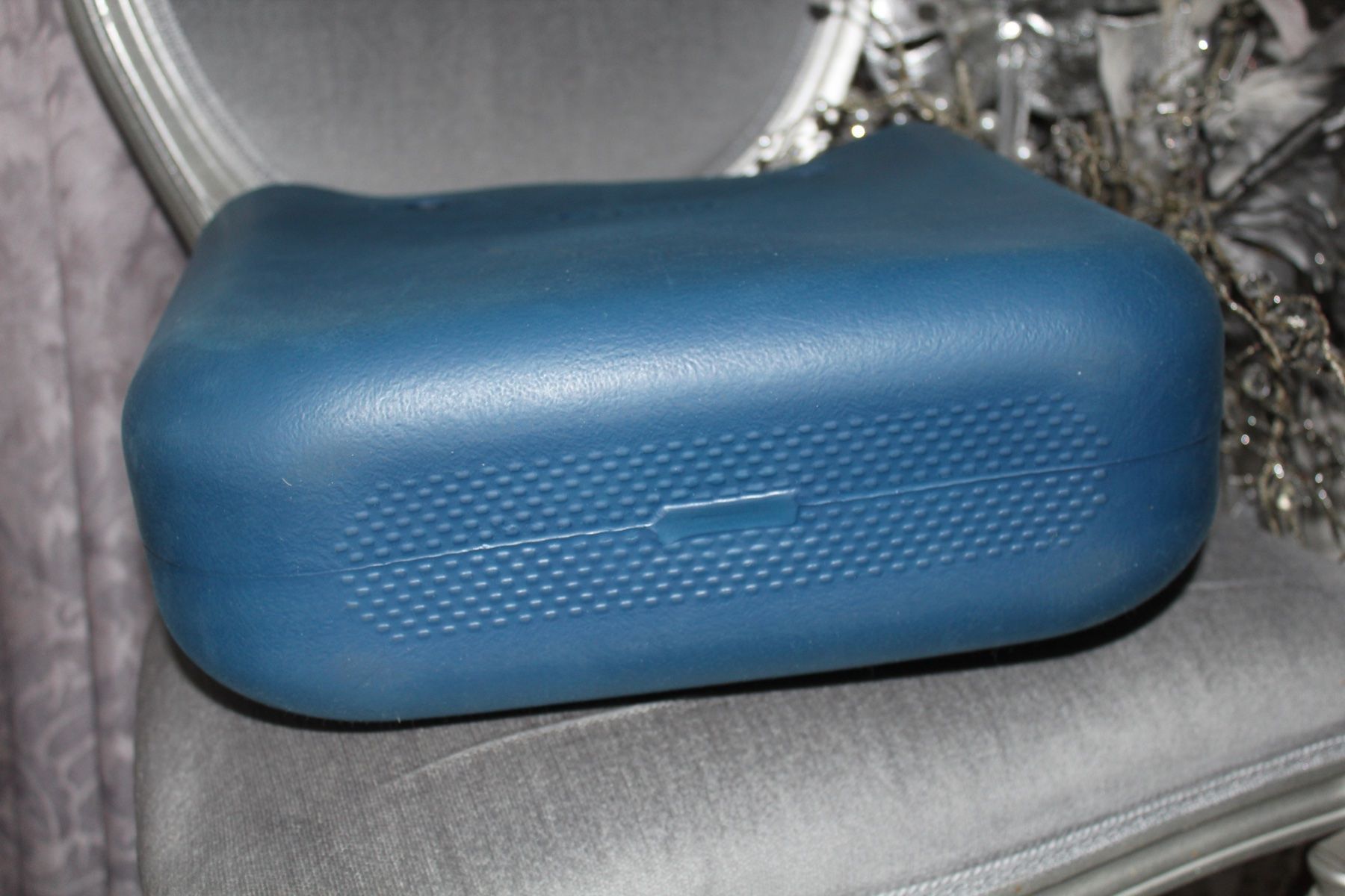 Obag Borse da donna: O Bag Tasche.Echt Fell. 34 Cm, 33 Cm – Usato da Zürich venduto da JOD213 5