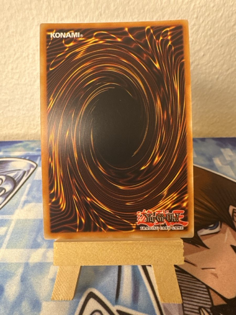 Yu-Gi-Oh! Valkyrion, Magnetkrieger / YGLD / Ultra rare 🇩🇪 (Gebraucht ...