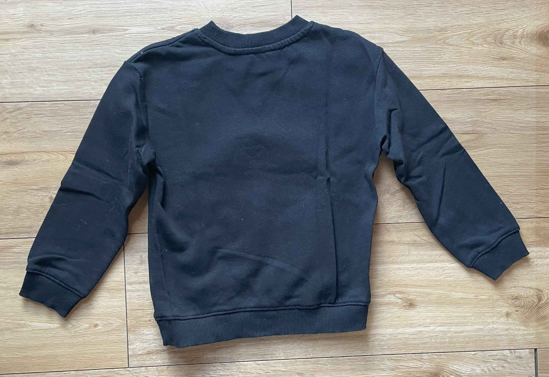 H&M Maglioni & Felpe: Pullover, Grösse 110 / 116 – Usato da Richterswil venduto da Celebriaen 1