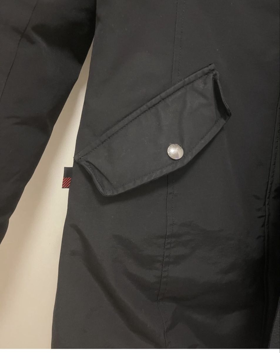Woolrich Vestes: Woolrich jacket – Neuf avec emballage d'origine à Opfikon par aro_f66t 2