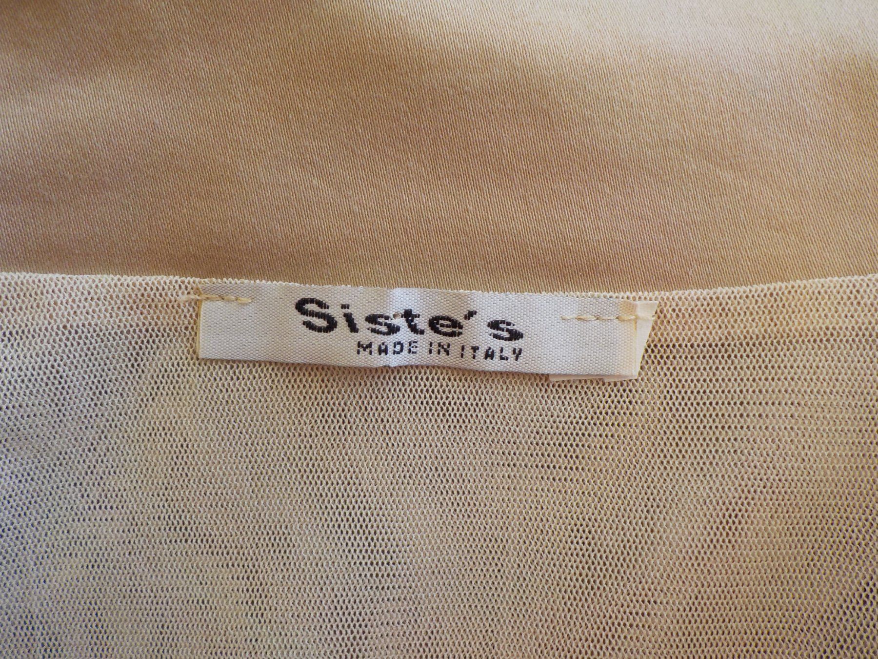 Giacche: Blazer Sommerblazer Gr. XS – Usato da Mörschwil venduto da wunderkiste44 4