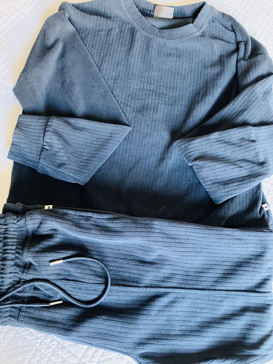 Pantaloni: Jogging size S NEW – Nuovo (secondo la descrizione) da Clarens venduto da Piluka 2