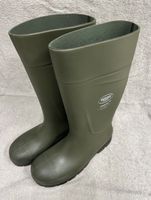 Bekina Steplite Gummistiefel Grösse 41