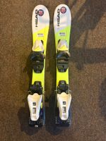 Head Kinderski 67 cm frisch ab Belagsservice